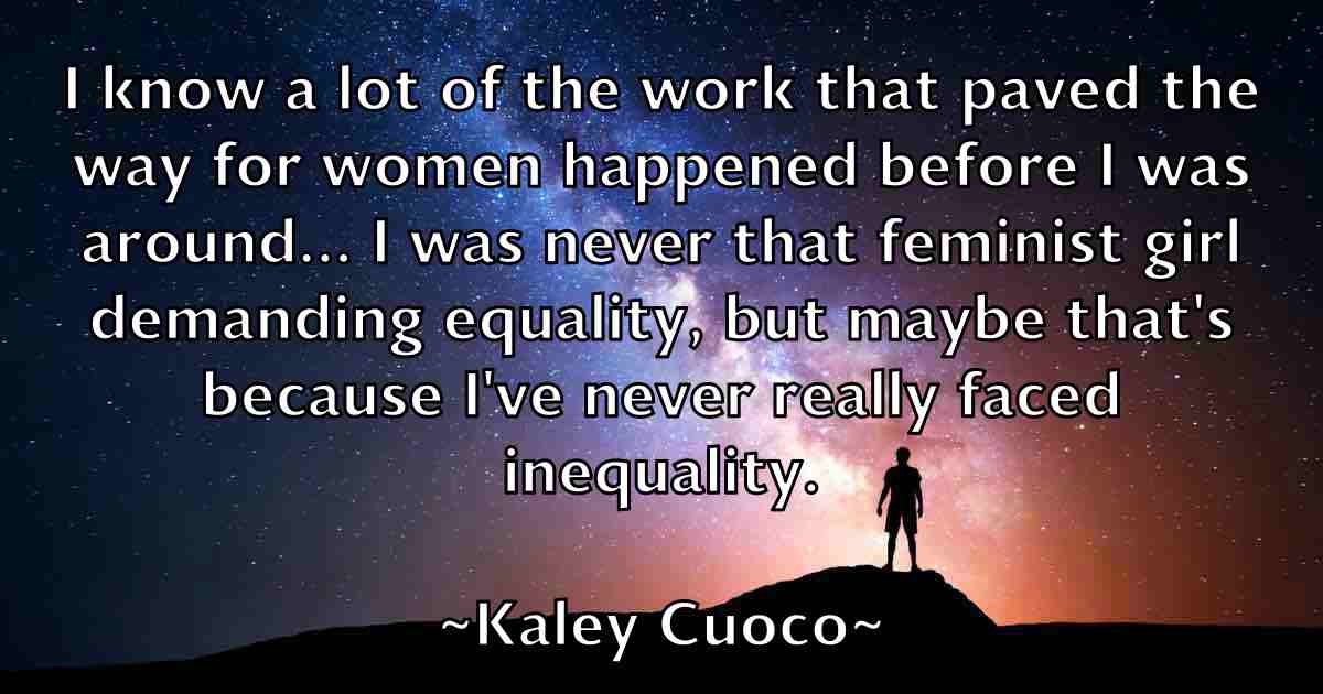 /images/quoteimage/kaley-cuoco-fb-449038.jpg