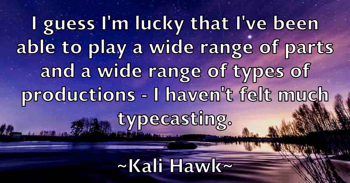 /images/quoteimage/kali-hawk-fb-449057.jpg