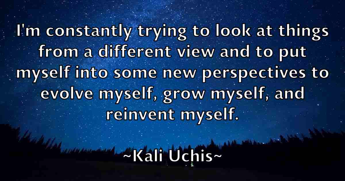 /images/quoteimage/kali-uchis-fb-449063.jpg