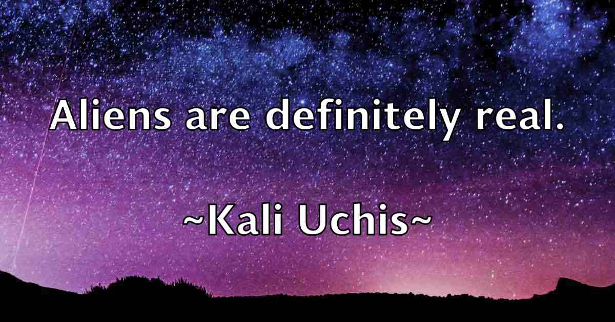 /images/quoteimage/kali-uchis-fb-449066.jpg