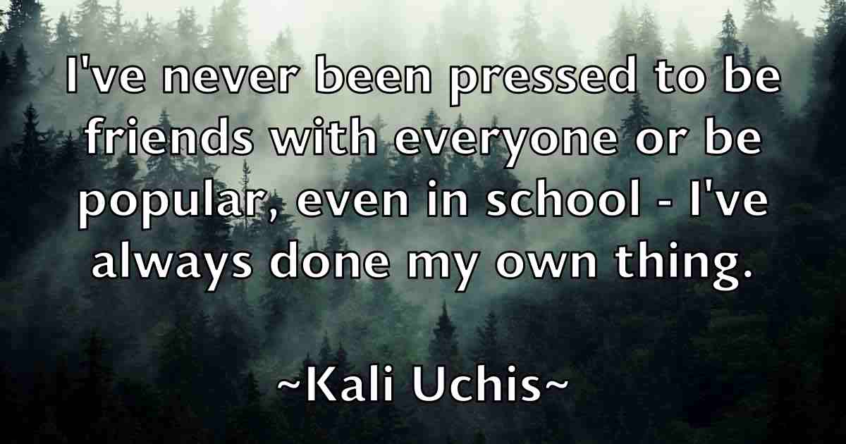 /images/quoteimage/kali-uchis-fb-449072.jpg