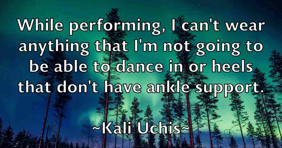 /images/quoteimage/kali-uchis-fb-449079.jpg