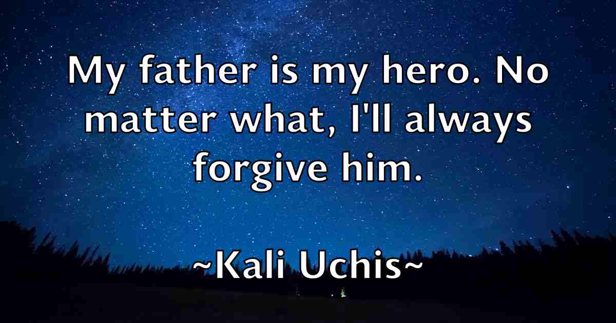 /images/quoteimage/kali-uchis-fb-449081.jpg