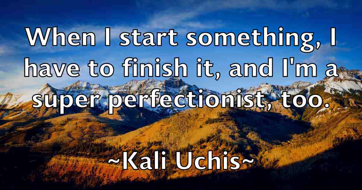 /images/quoteimage/kali-uchis-fb-449082.jpg