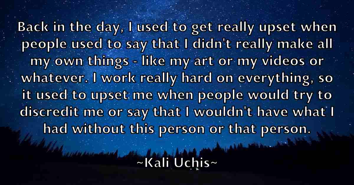 /images/quoteimage/kali-uchis-fb-449087.jpg