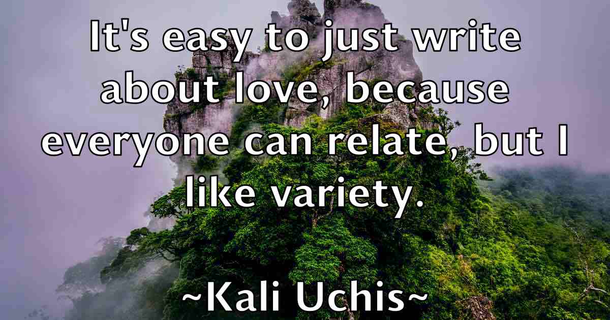 /images/quoteimage/kali-uchis-fb-449088.jpg