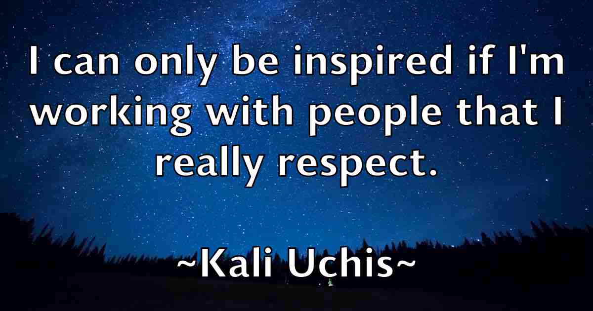 /images/quoteimage/kali-uchis-fb-449089.jpg