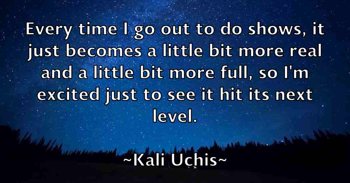 /images/quoteimage/kali-uchis-fb-449095.jpg
