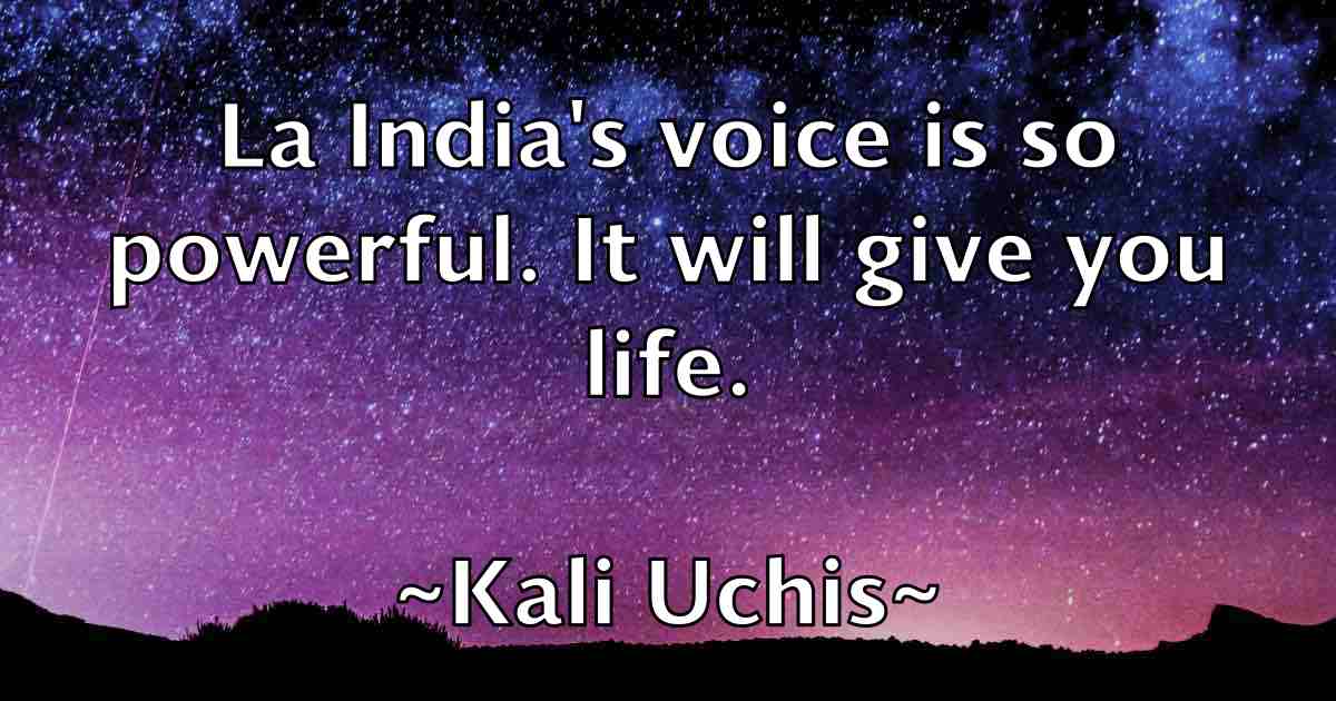 /images/quoteimage/kali-uchis-fb-449098.jpg