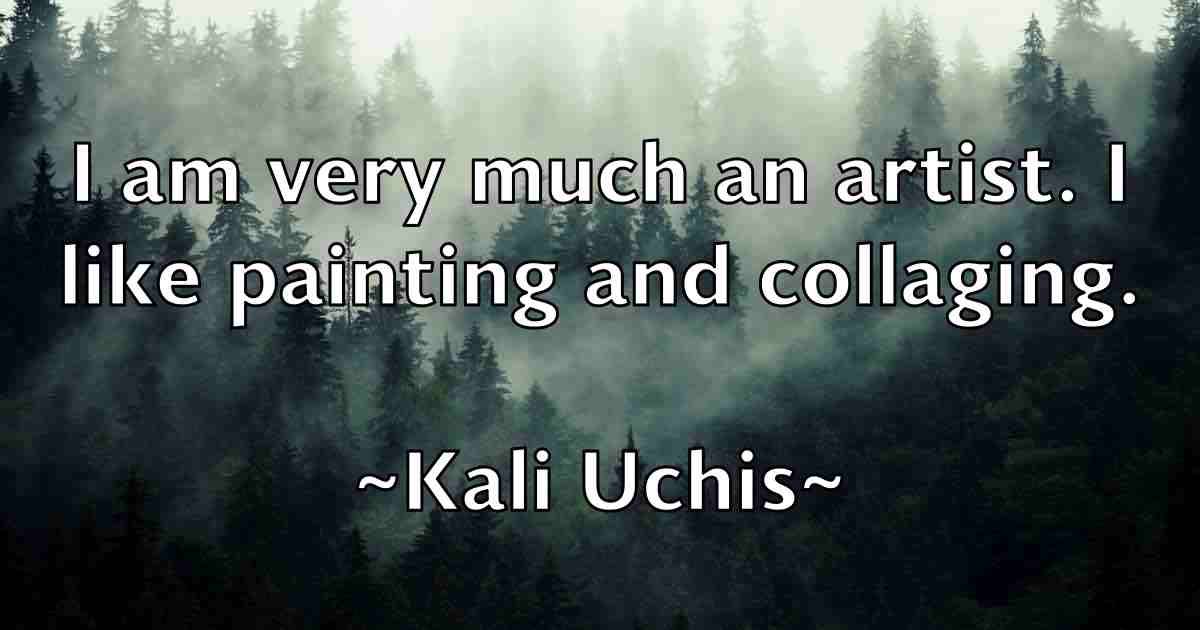 /images/quoteimage/kali-uchis-fb-449109.jpg