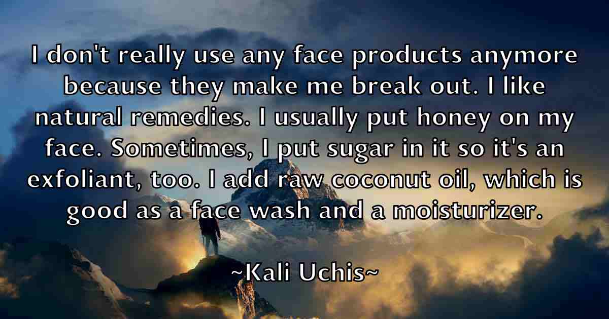 /images/quoteimage/kali-uchis-fb-449154.jpg