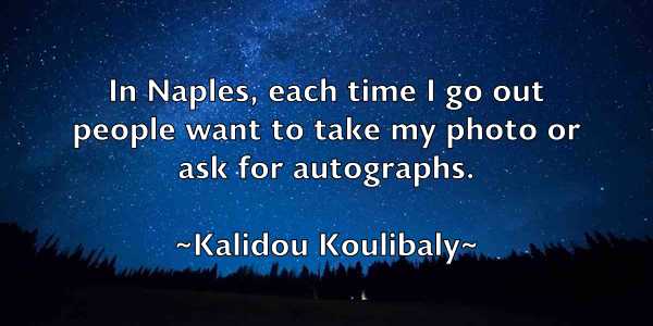 /images/quoteimage/kalidou-koulibaly-449166.jpg
