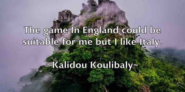 /images/quoteimage/kalidou-koulibaly-449173.jpg