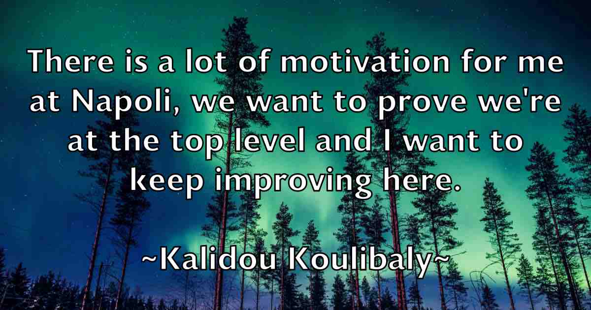 /images/quoteimage/kalidou-koulibaly-fb-449165.jpg