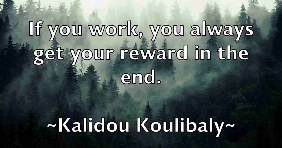 /images/quoteimage/kalidou-koulibaly-fb-449169.jpg