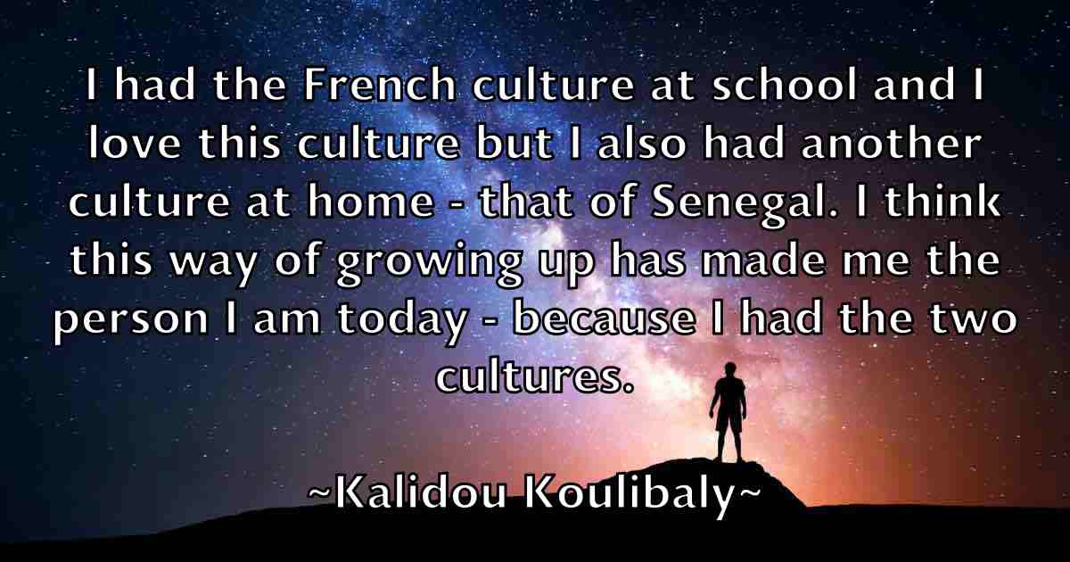 /images/quoteimage/kalidou-koulibaly-fb-449170.jpg