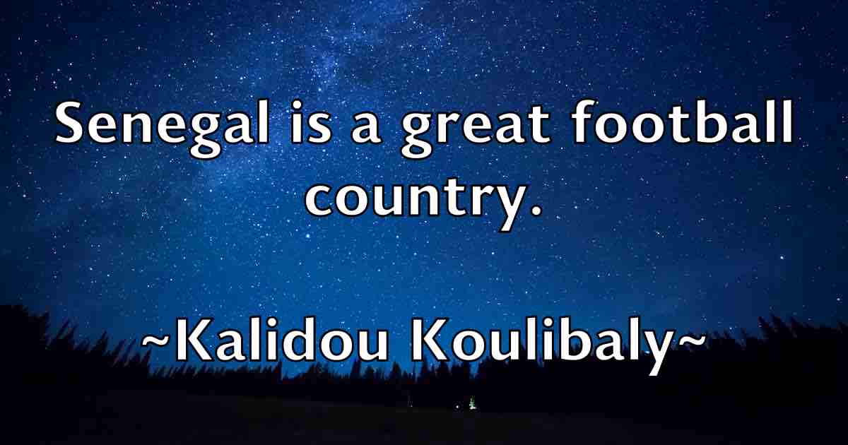 /images/quoteimage/kalidou-koulibaly-fb-449171.jpg