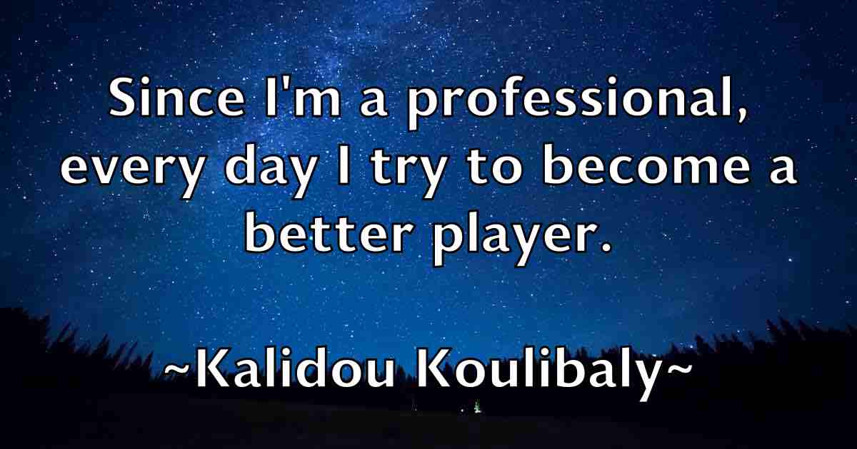 /images/quoteimage/kalidou-koulibaly-fb-449174.jpg
