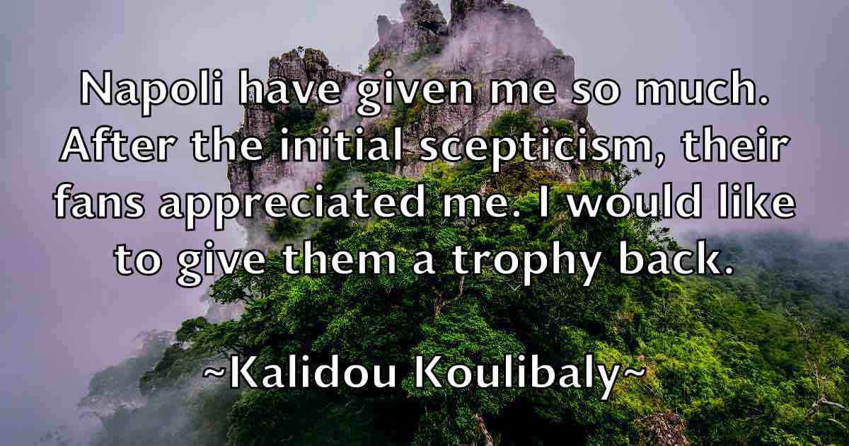 /images/quoteimage/kalidou-koulibaly-fb-449181.jpg