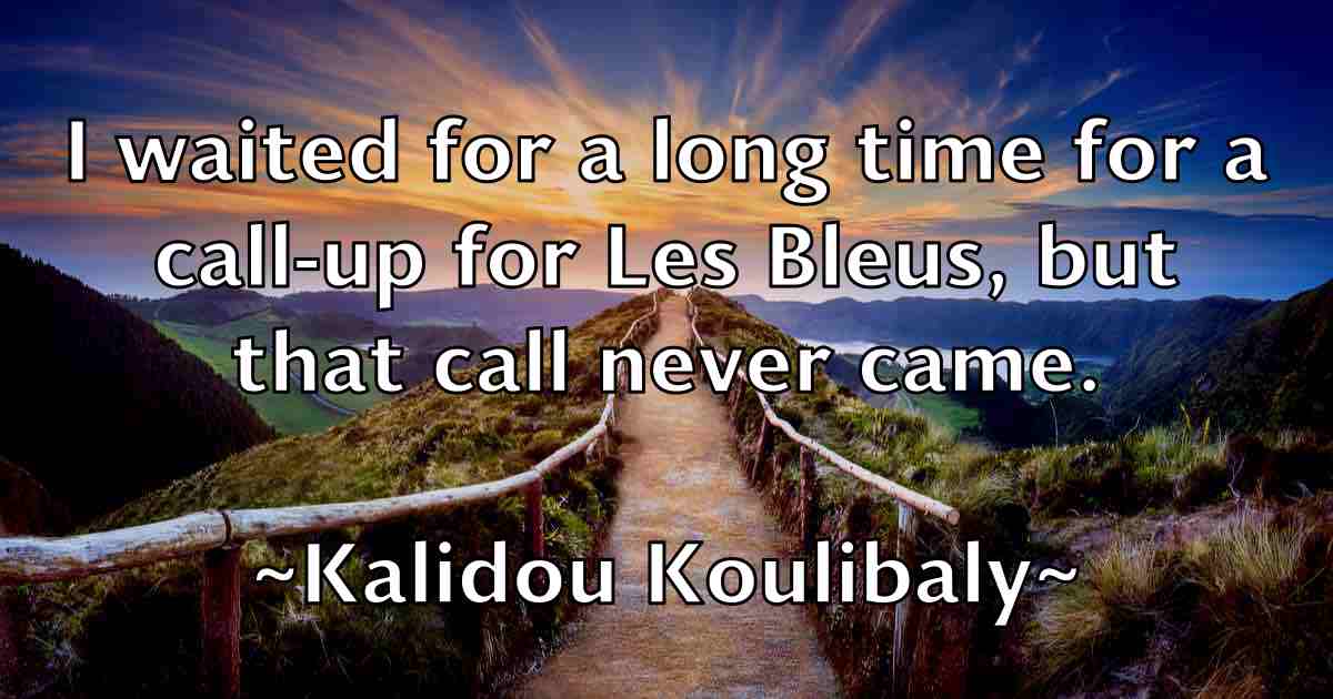 /images/quoteimage/kalidou-koulibaly-fb-449186.jpg