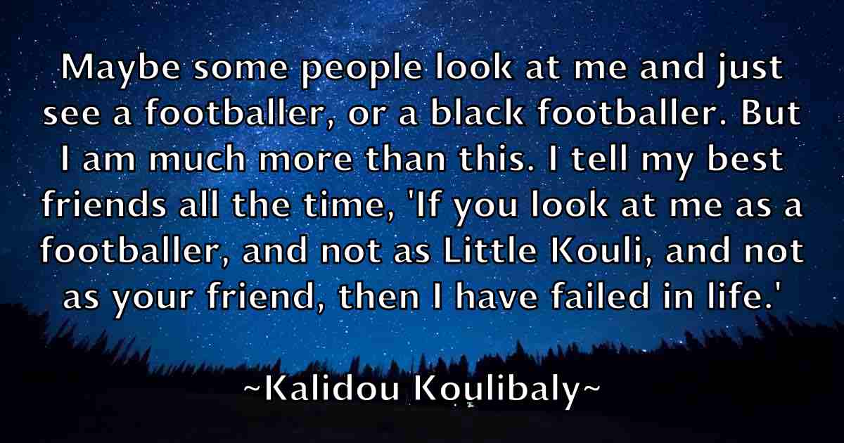 /images/quoteimage/kalidou-koulibaly-fb-449189.jpg