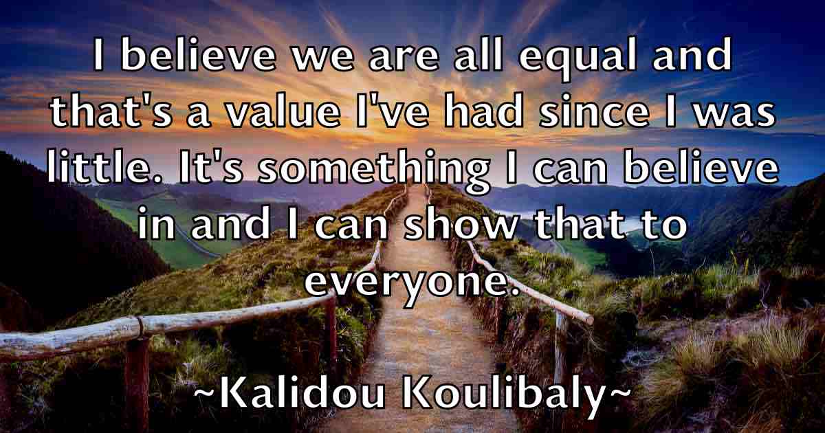 /images/quoteimage/kalidou-koulibaly-fb-449195.jpg