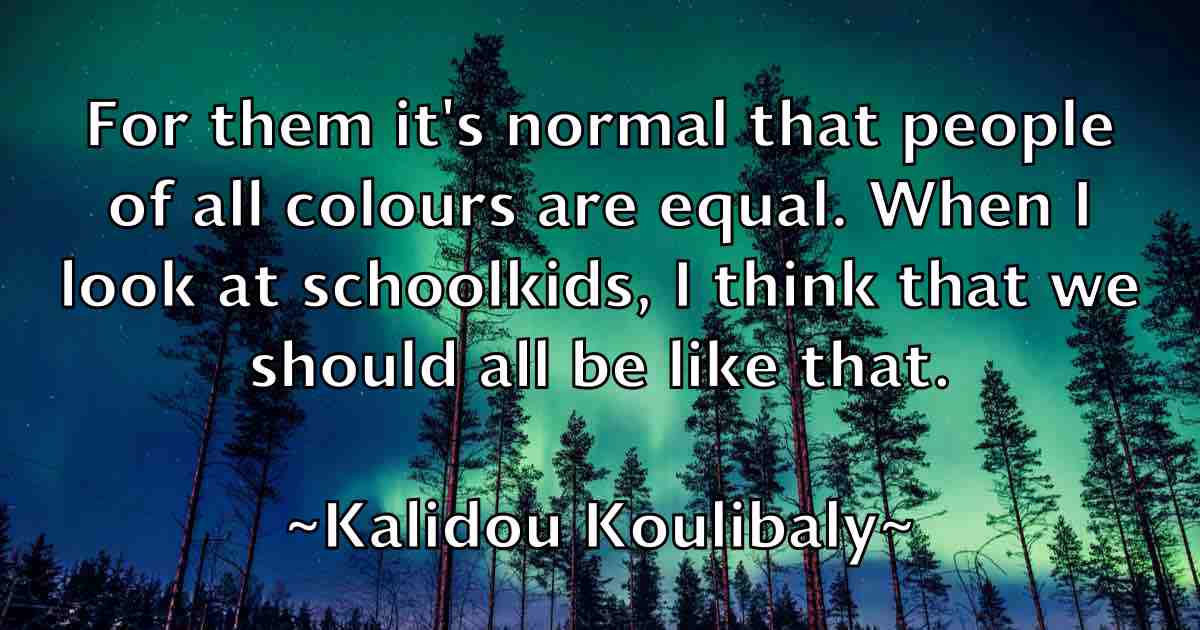 /images/quoteimage/kalidou-koulibaly-fb-449201.jpg