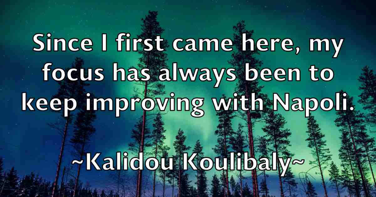 /images/quoteimage/kalidou-koulibaly-fb-449203.jpg
