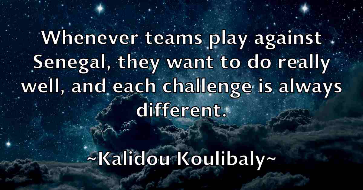 /images/quoteimage/kalidou-koulibaly-fb-449206.jpg