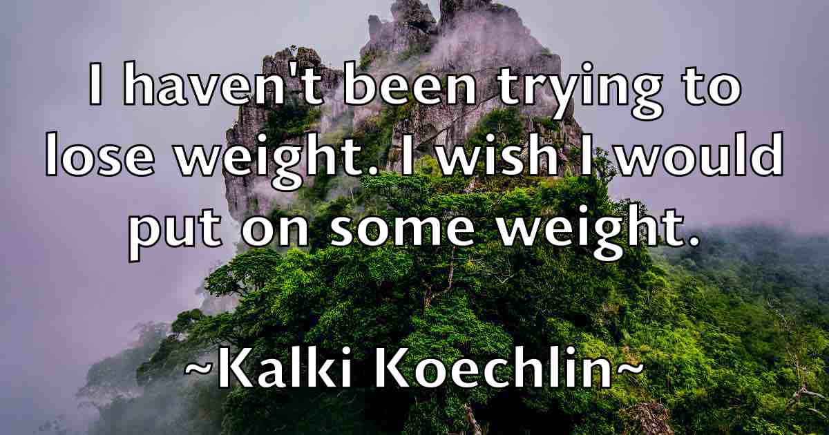 /images/quoteimage/kalki-koechlin-fb-449211.jpg