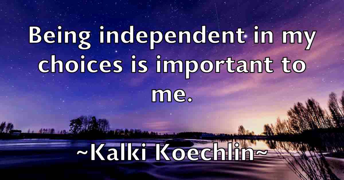 /images/quoteimage/kalki-koechlin-fb-449228.jpg