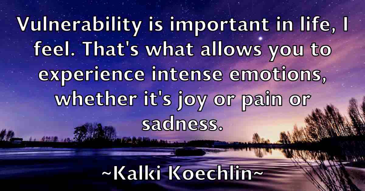 /images/quoteimage/kalki-koechlin-fb-449246.jpg