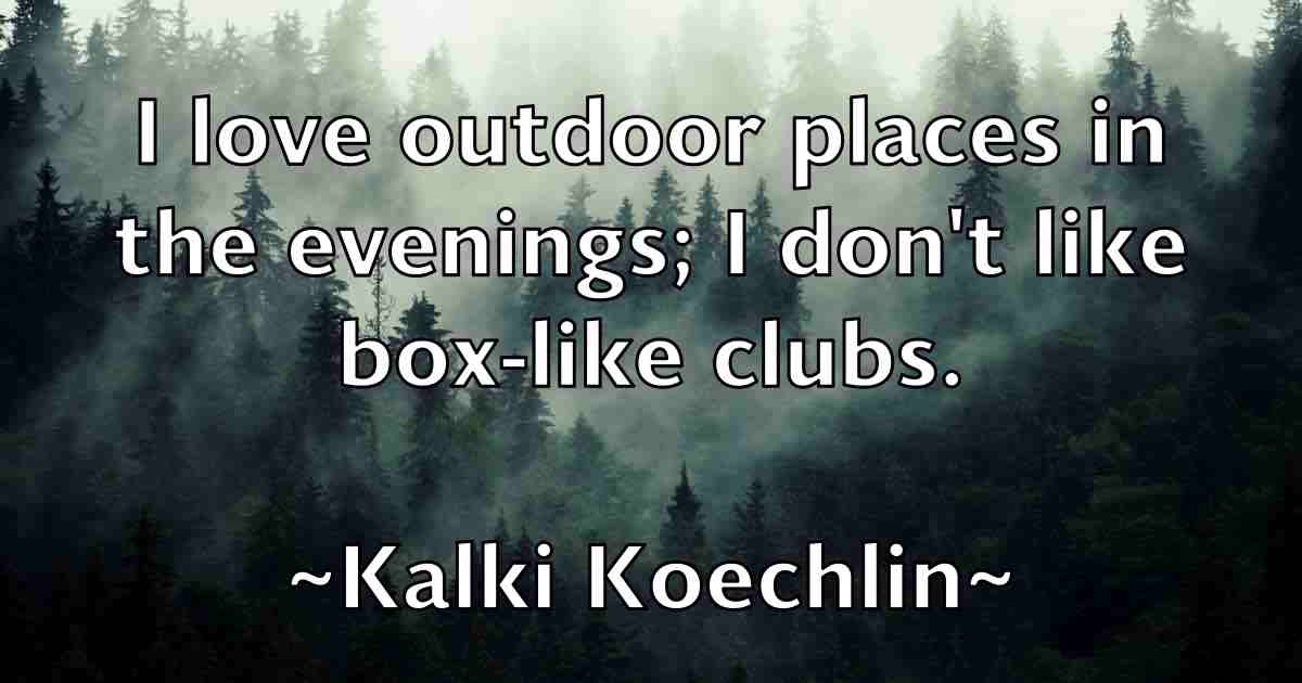 /images/quoteimage/kalki-koechlin-fb-449250.jpg