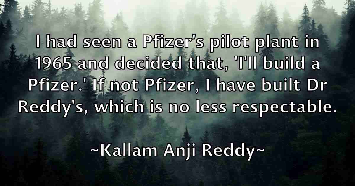 /images/quoteimage/kallam-anji-reddy-fb-449314.jpg