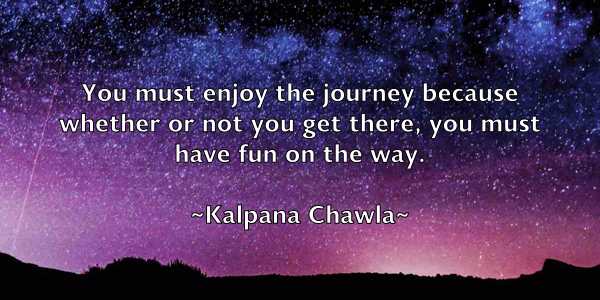 /images/quoteimage/kalpana-chawla-449323.jpg