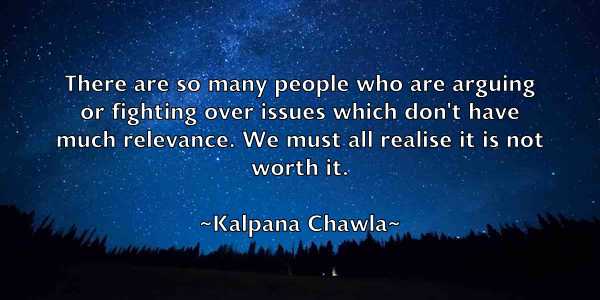 /images/quoteimage/kalpana-chawla-449326.jpg