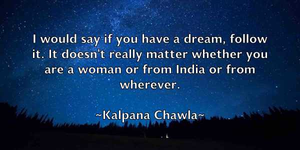 /images/quoteimage/kalpana-chawla-449327.jpg