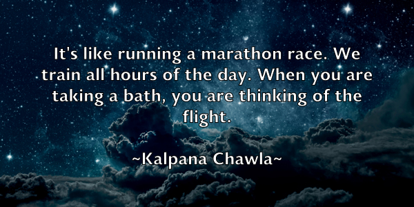 /images/quoteimage/kalpana-chawla-449329.jpg