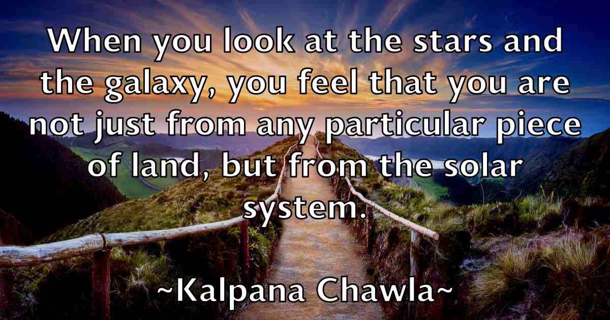 /images/quoteimage/kalpana-chawla-fb-449318.jpg