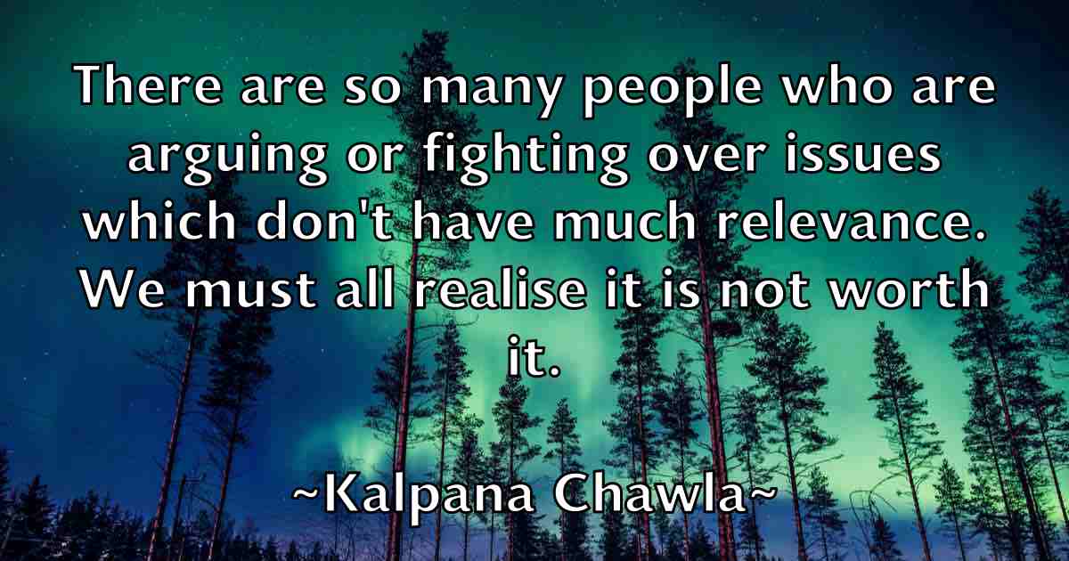 /images/quoteimage/kalpana-chawla-fb-449326.jpg