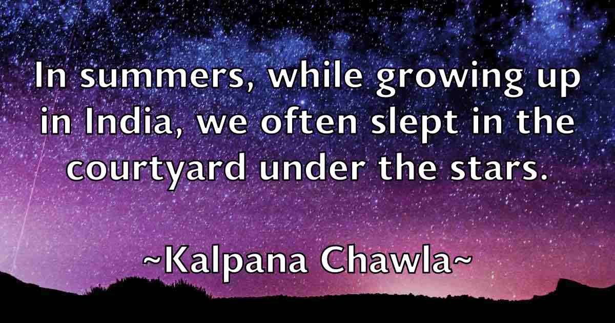 /images/quoteimage/kalpana-chawla-fb-449334.jpg