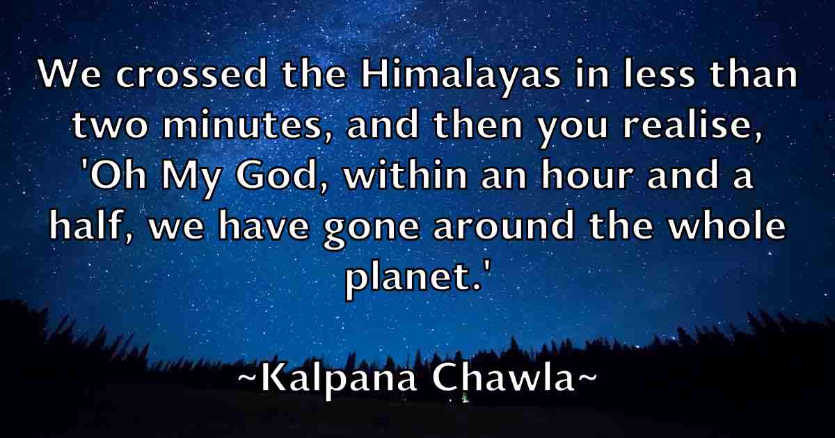 /images/quoteimage/kalpana-chawla-fb-449340.jpg