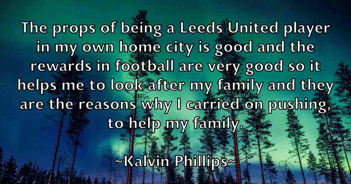 /images/quoteimage/kalvin-phillips-fb-449358.jpg