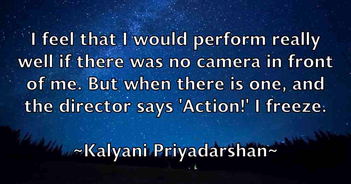 /images/quoteimage/kalyani-priyadarshan-fb-449367.jpg