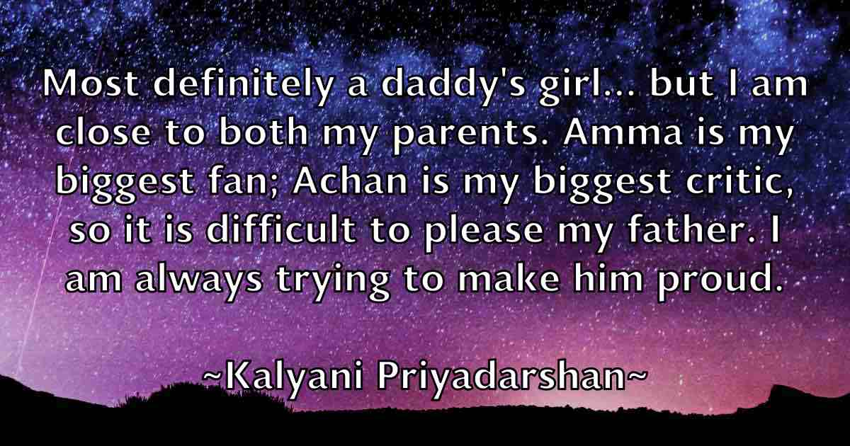 /images/quoteimage/kalyani-priyadarshan-fb-449368.jpg