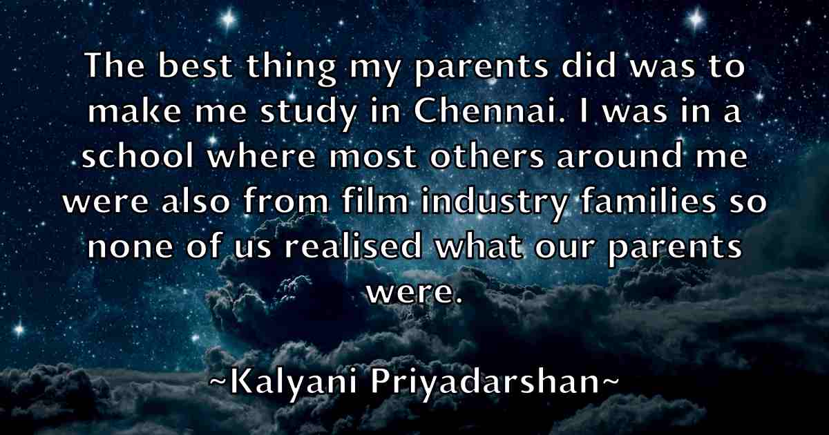 /images/quoteimage/kalyani-priyadarshan-fb-449369.jpg