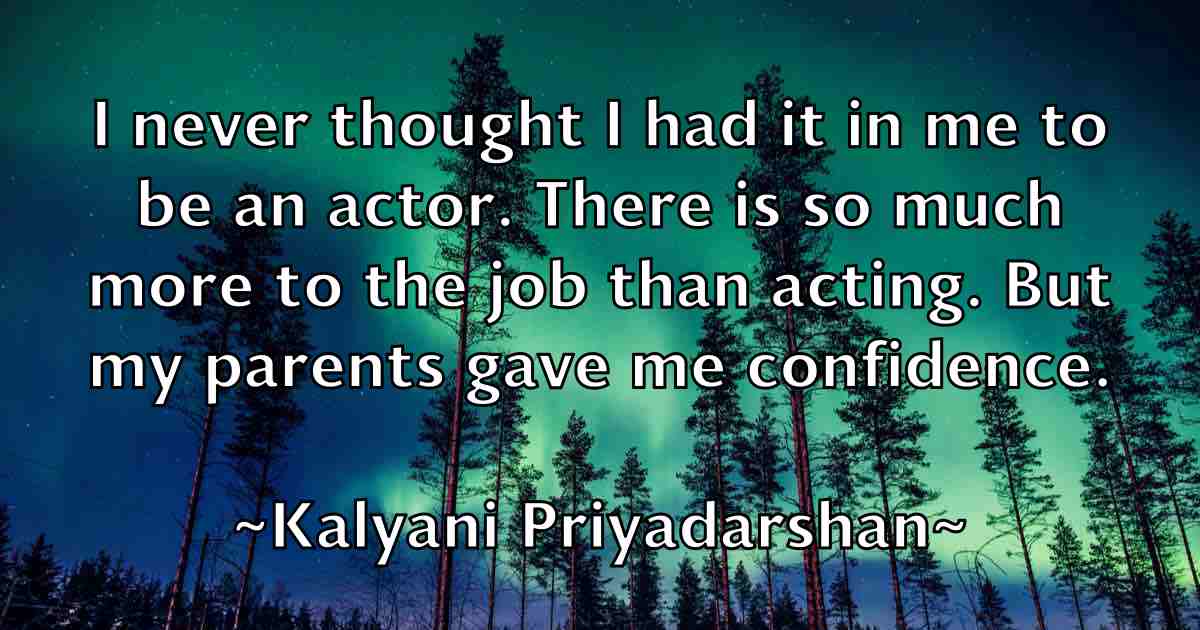 /images/quoteimage/kalyani-priyadarshan-fb-449370.jpg