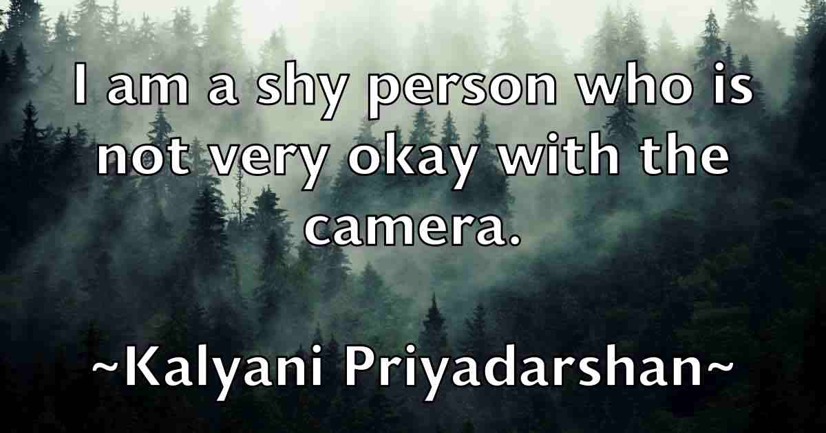 /images/quoteimage/kalyani-priyadarshan-fb-449371.jpg