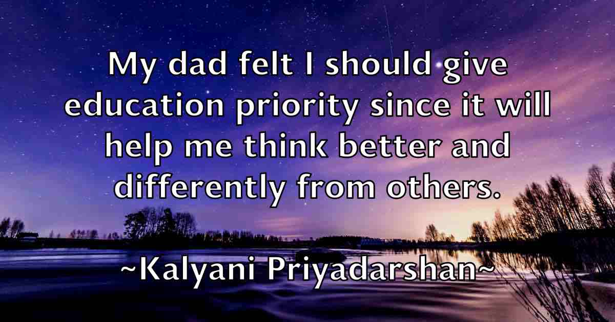 /images/quoteimage/kalyani-priyadarshan-fb-449374.jpg