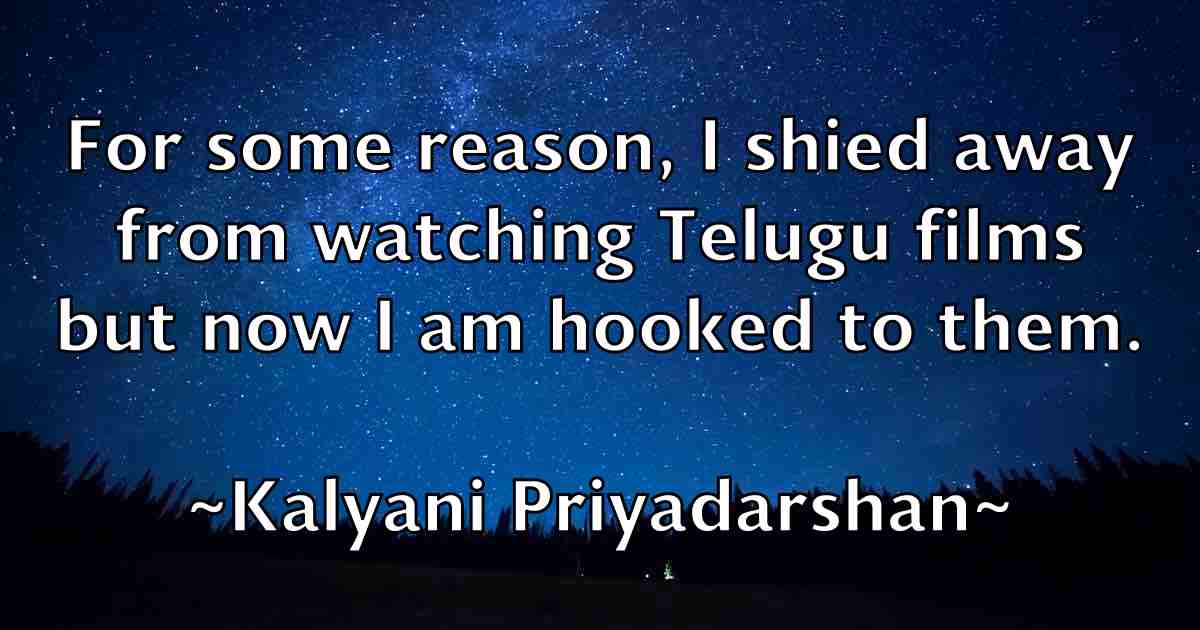 /images/quoteimage/kalyani-priyadarshan-fb-449377.jpg